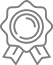 image out