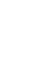 image in