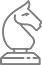 image out