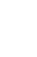 image in