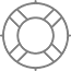 image out
