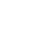 image in