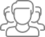 image out