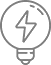 image out