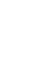image in