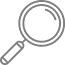 image out
