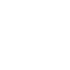 in